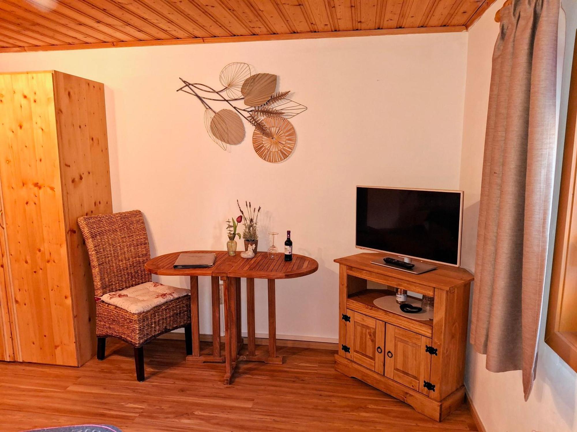 Lampererhof Villa Sankt Johann in Tirol Ngoại thất bức ảnh