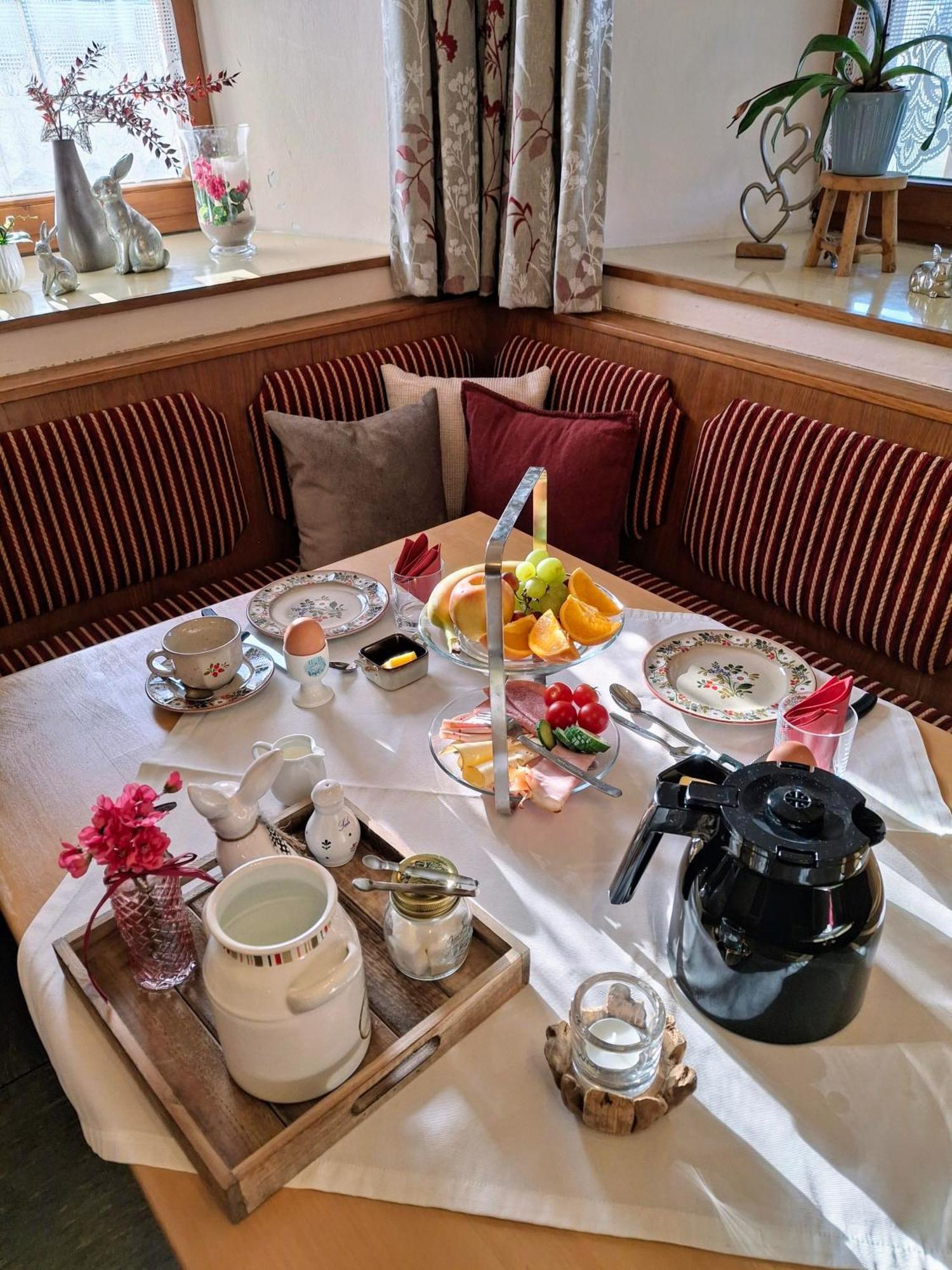 Lampererhof Villa Sankt Johann in Tirol Ngoại thất bức ảnh