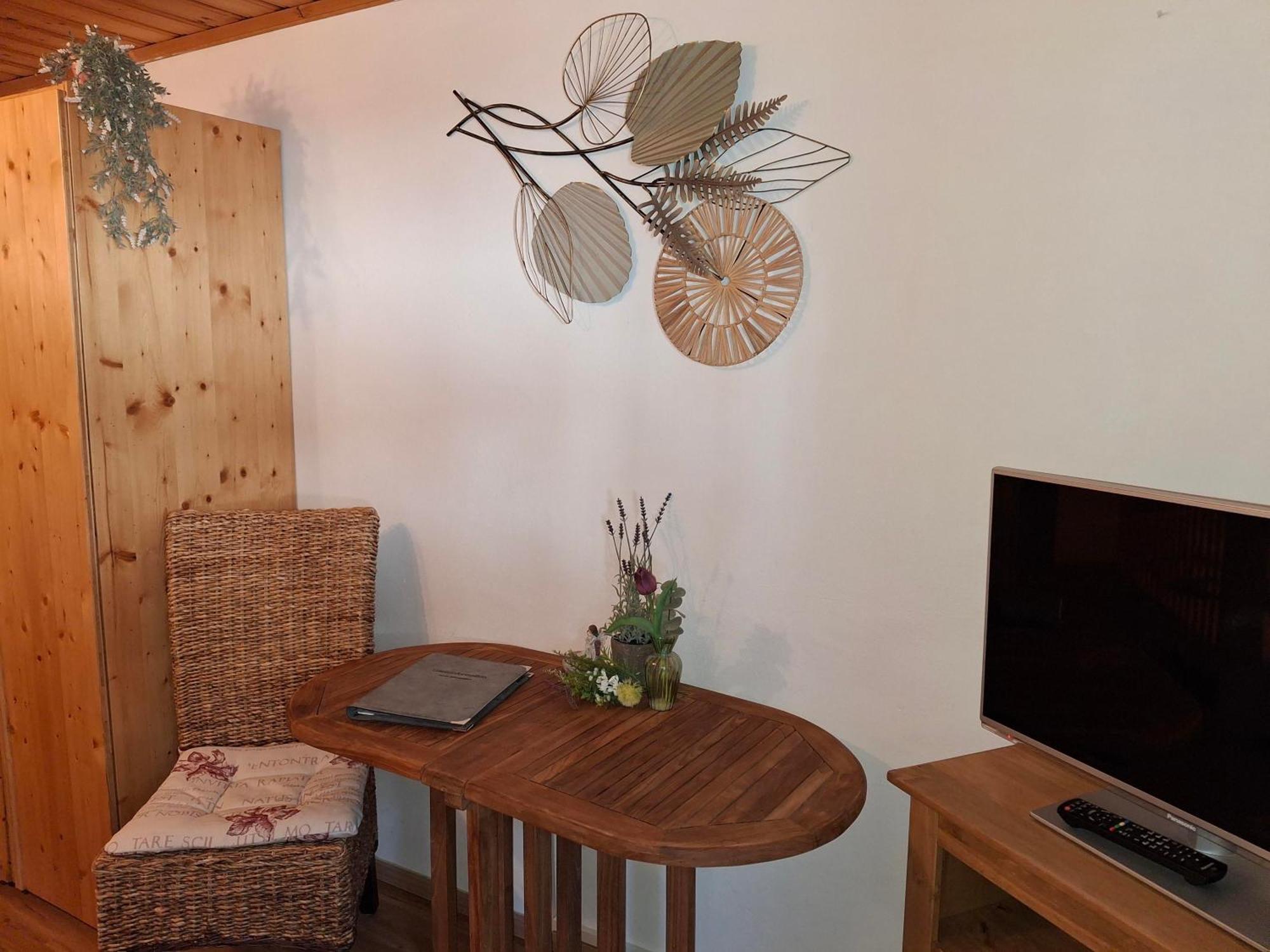Lampererhof Villa Sankt Johann in Tirol Ngoại thất bức ảnh