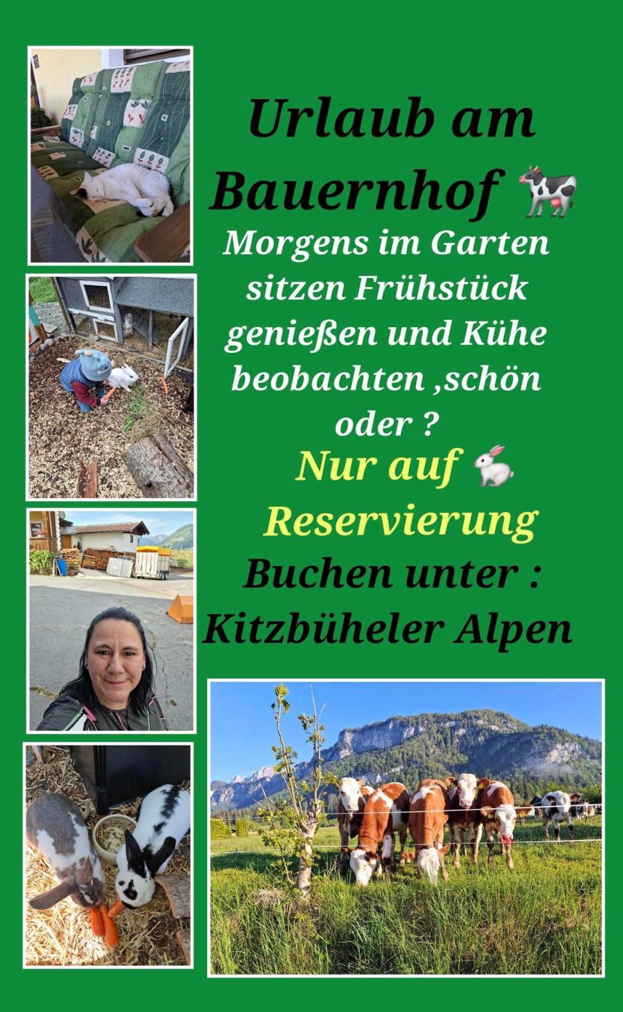 Lampererhof Villa Sankt Johann in Tirol Ngoại thất bức ảnh