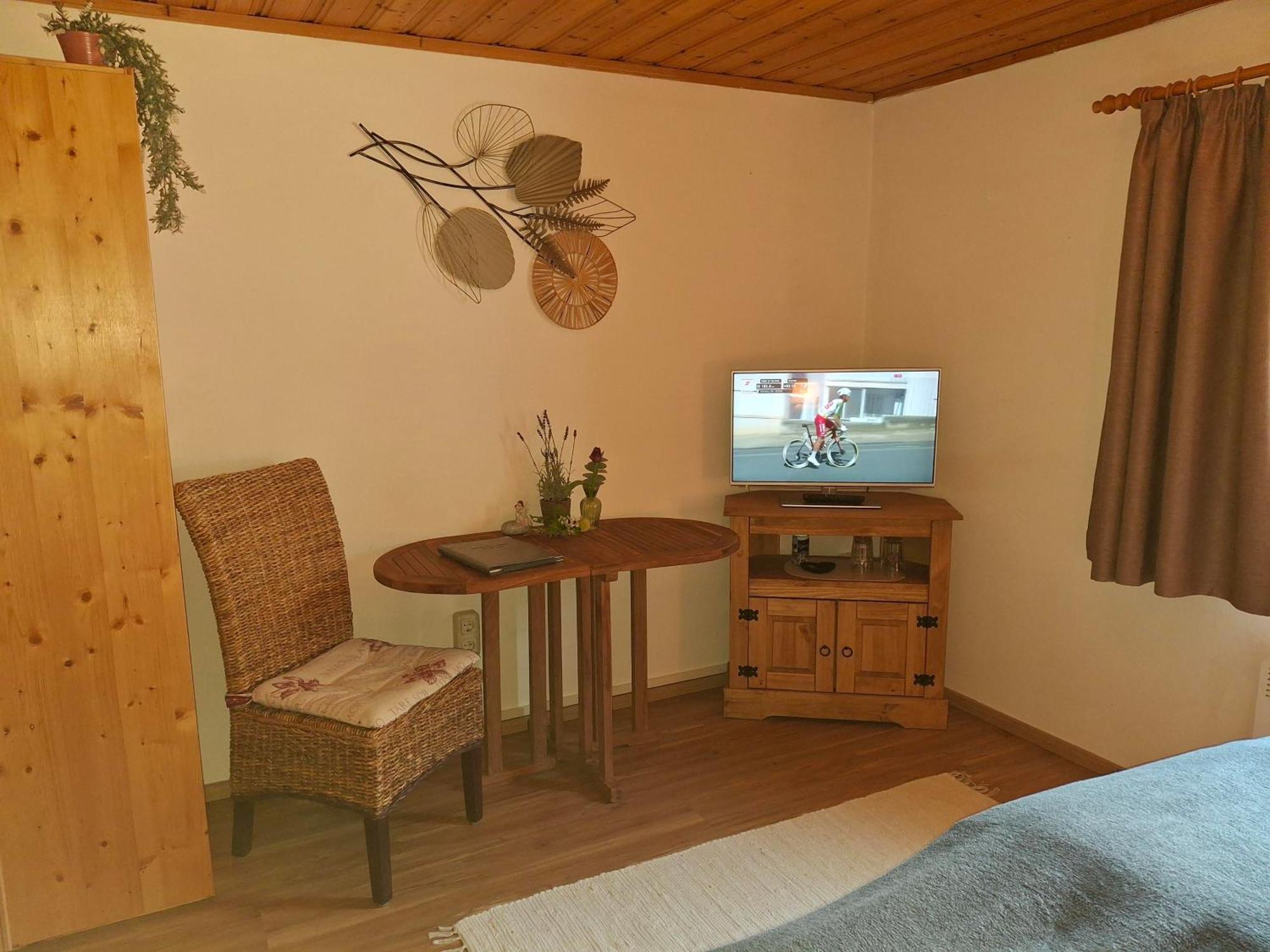 Lampererhof Villa Sankt Johann in Tirol Ngoại thất bức ảnh